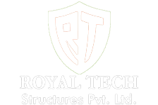 Royal Tech structures Pvt Ltd