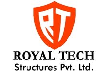 Royal Tech structures Pvt Ltd